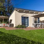 Exclusive Home With Pool And Iconic View On Saint Peter